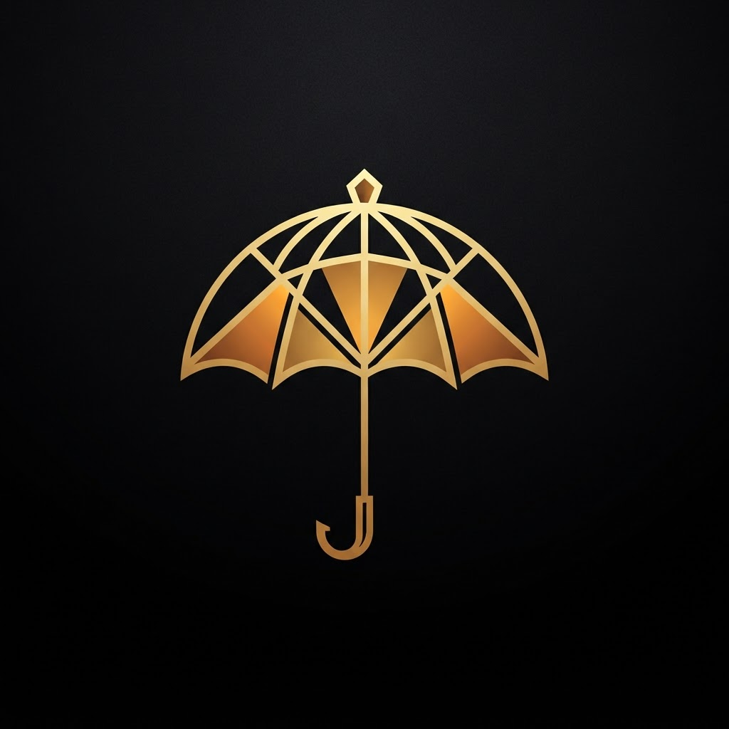 Parasol